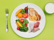High-profile Urges Low-carb Approach Dietary Guidelines