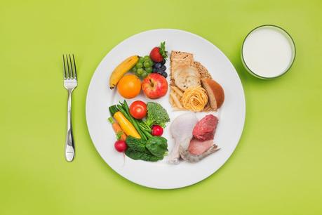 High-profile ad urges low-carb approach to dietary guidelines