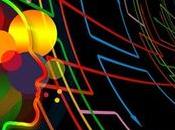 Innovation Myths Venture Founders Avoid