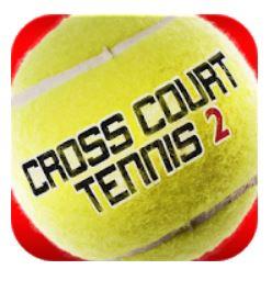  Best Tennis Games Android 
