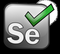 Selenium - browser automation tool