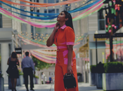 Saumya City- City Center