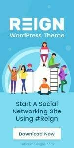 Want to Boost Your Website Conversions? Migrate to WordPress Social Networking Website