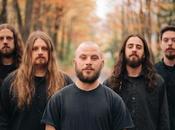 RIVERS NIHIL Kick North American Live Takeover, Including Summer Slaughter Tour, Next Week