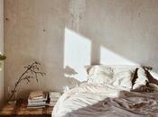 Mastering (New) Shabby Chic Style: Tips Stylish Comfortable Home