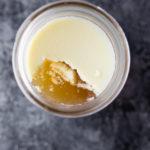 The ONLY Bone Broth Recipe You’ll Ever Need