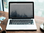 Essential Tools Effective Freelancer