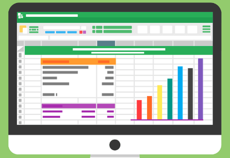 5 Essential Tools of an Effective Freelancer