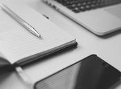 Real Businesses Start Online