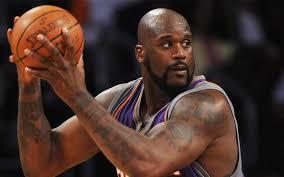 Shaquille O’Neal – Sports Celebrity or Investment Guru