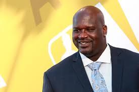 Shaquille O’Neal – Sports Celebrity or Investment Guru