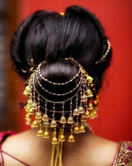 Bridal Hair Accessories|