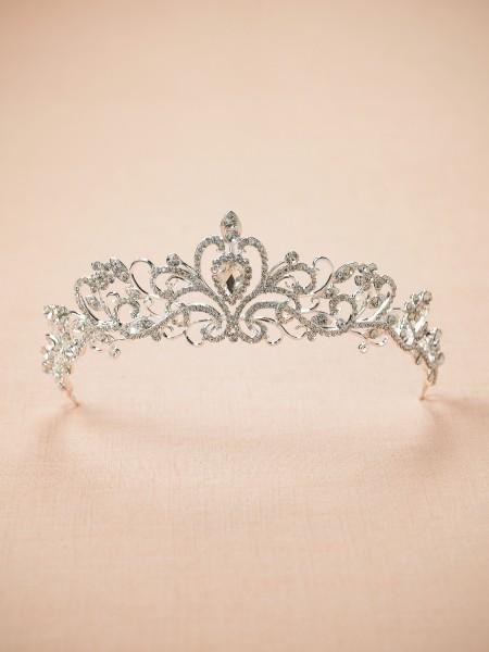 Bridal Hair Accessories|