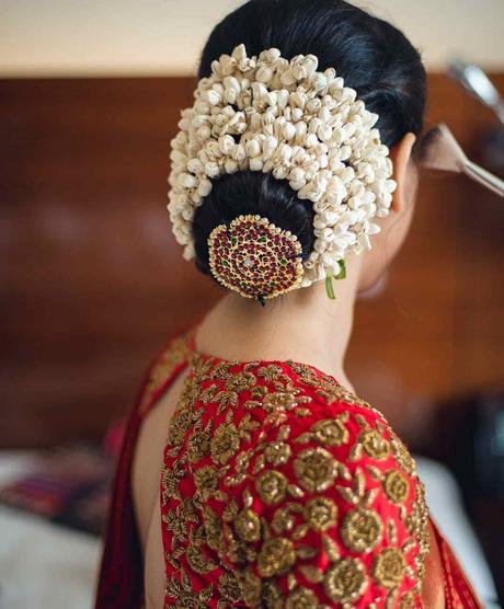 Bridal Hair Accessories|