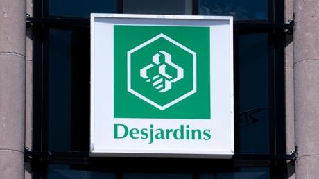 Emergency meeting in Ottawa on massive Desjardins data breach