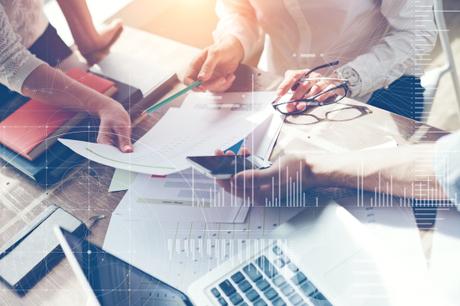 Whose Job is it, Anyway?