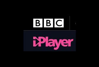 stream2watch itv