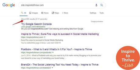 Learn How to Rank a New Affiliate Site in Google (Guide)