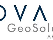 Novara GeoSolutions Recognizes Partners