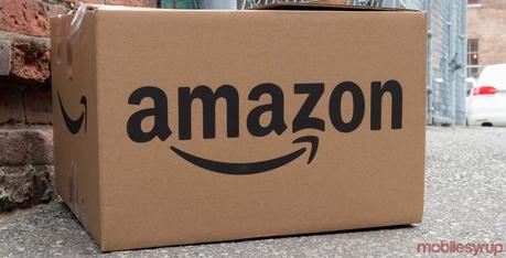 A brief history of Prime Day, according to Amazon