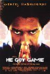 He Got Game (1998) Review