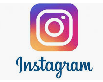 latest instagram updates 2019
