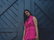 Style Vest Ways- Swap Tuesdays