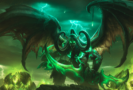 Speedrunning On Wow: Is It Possible?