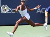 Venus Williams Heady Sports Entrepreneurship