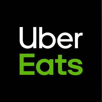 Uber Eats Clone | Food at First Sight