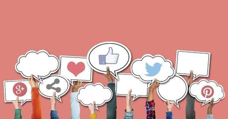 Why Social Media Marketing Is Important For The Business In 2019