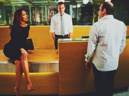 How To Help A Loved One In Times Of Need