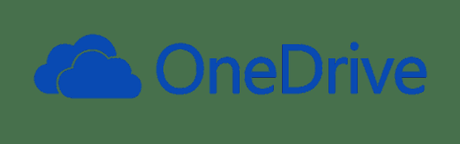 Microsoft OneDrive