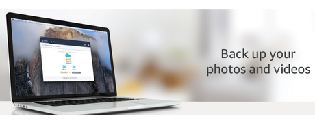 Amazon Cloud, Best Cloud Storage Services