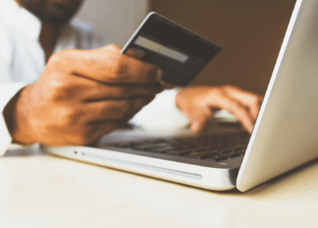 Simple Ways To Increase Customer Value