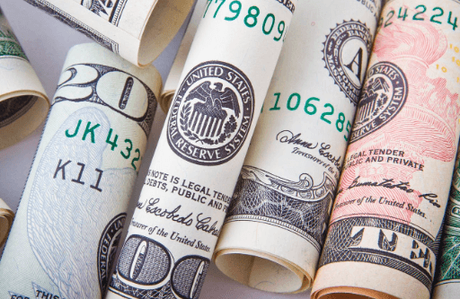 Salaries for Various SEO-Centric Positions Have Increased Significantly