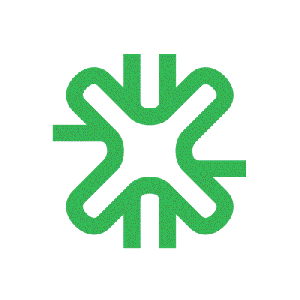 Attempting to List All Publicis Groupe Agencies Attempting to List All Publicis Groupe Agencies