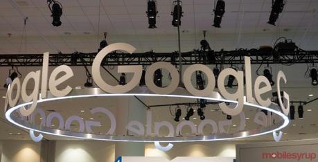 Google to get rid of the iOS and Android AdSense app