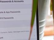 Beta Grants Unauthenticated Access Saved Passwords