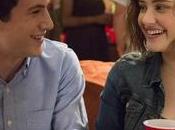 Netflix Edit Suicide Scene Reasons Season Finale