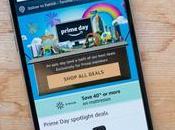 Amazon Canada Prime Tech Deals Discounts [Day