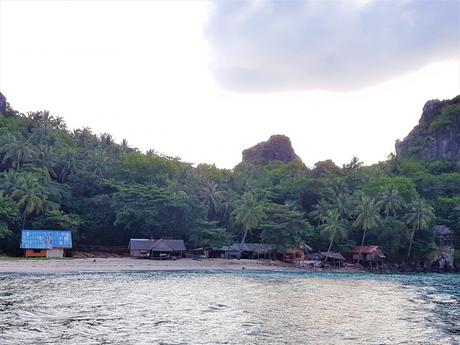 An Off-the-Beaten-Track Island That’ll Blow Your Socks Off An Off-the-Beaten-Track Island That’ll Blow Your Socks Off