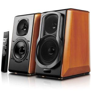 Best Bookshelf Speakers under $500 that you can buy