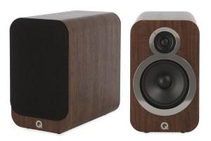 Best Bookshelf Speakers under $500 that you can buy