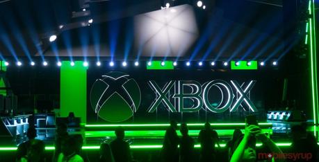 Xbox ‘Super Sale’ offers up to 70 percent off 700 games, up to $80 off consoles