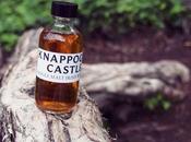 Knappogue Castle Marsala Finish Review