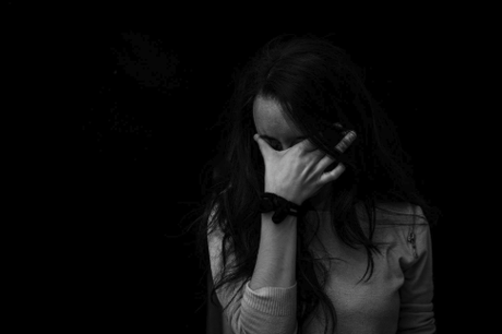 Dealing With Life Disasters Without Damaging Your Mental Health