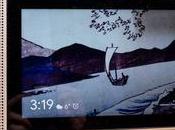 Lenovo Smart Displays Starting Google’s Home Screen Redesign