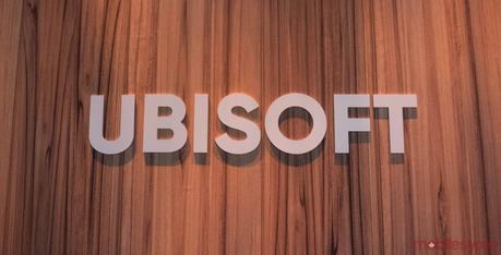 Ubisoft reveals full launch lineup for Uplay+ game streaming service