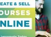 Should Convert Online Course Website Into Social Learning Platform?